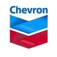 CHEVRON