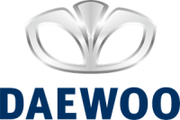 Daewoo-logo